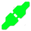 Connected