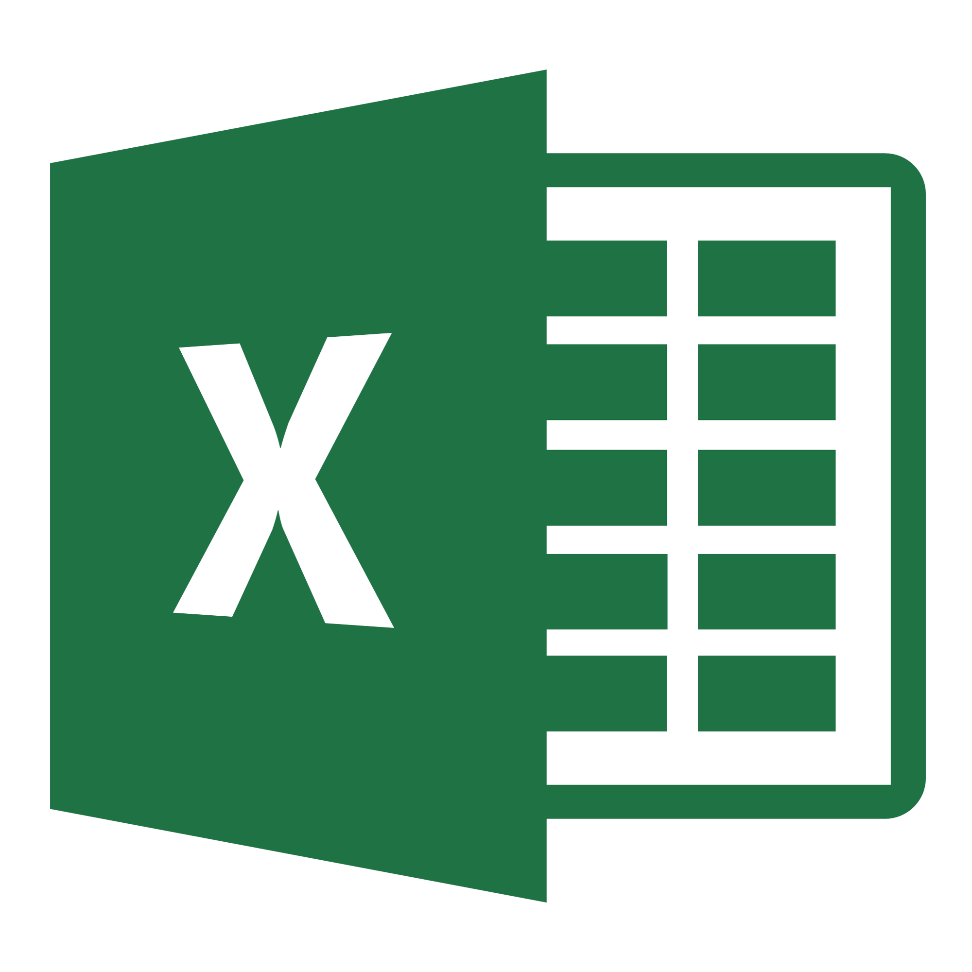XLS
