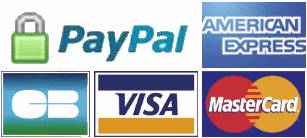 paypal-and-cards.gif