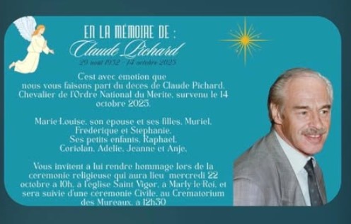 deces_claude_pichard.jpg
