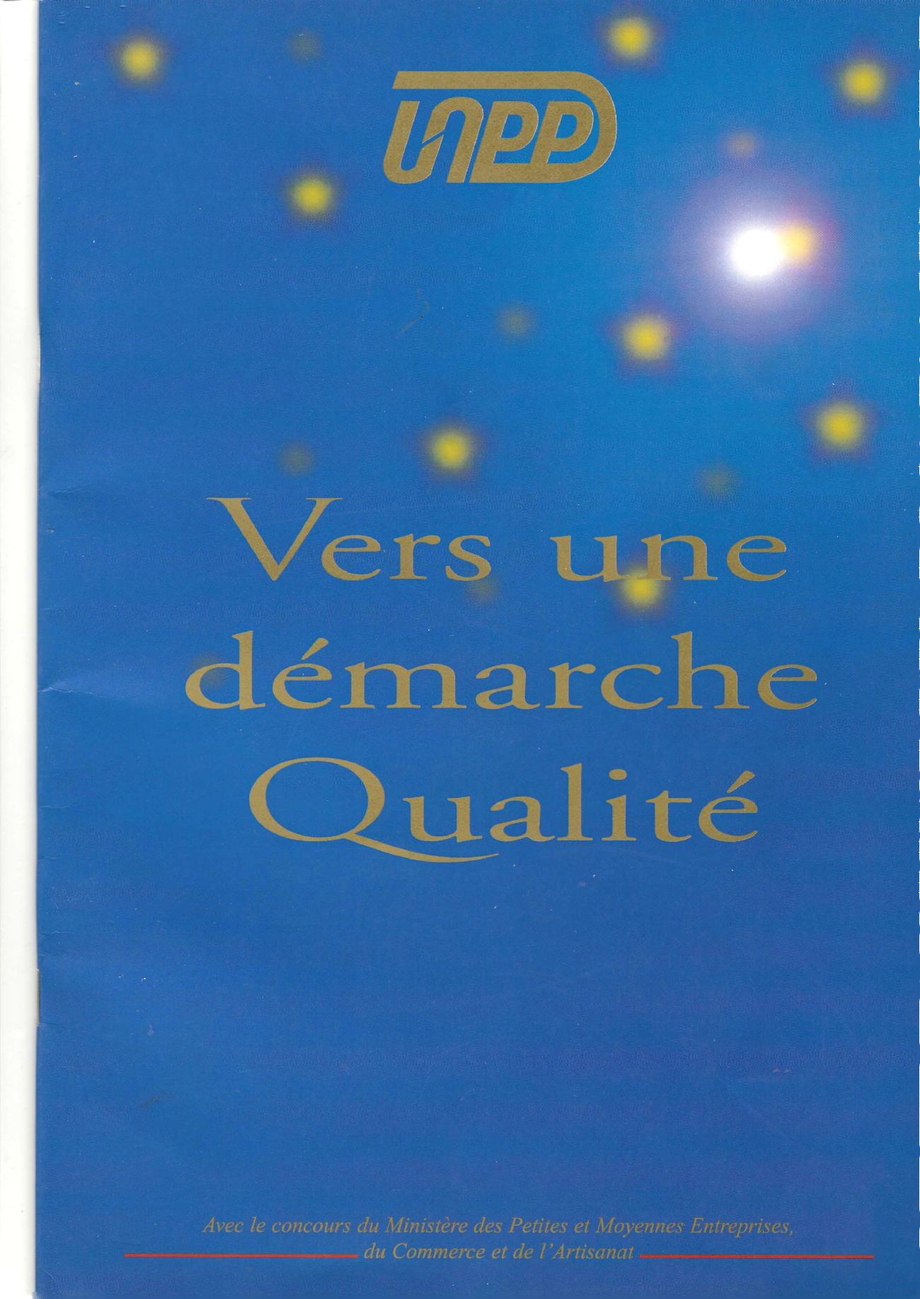 demarche_qualite.jpg