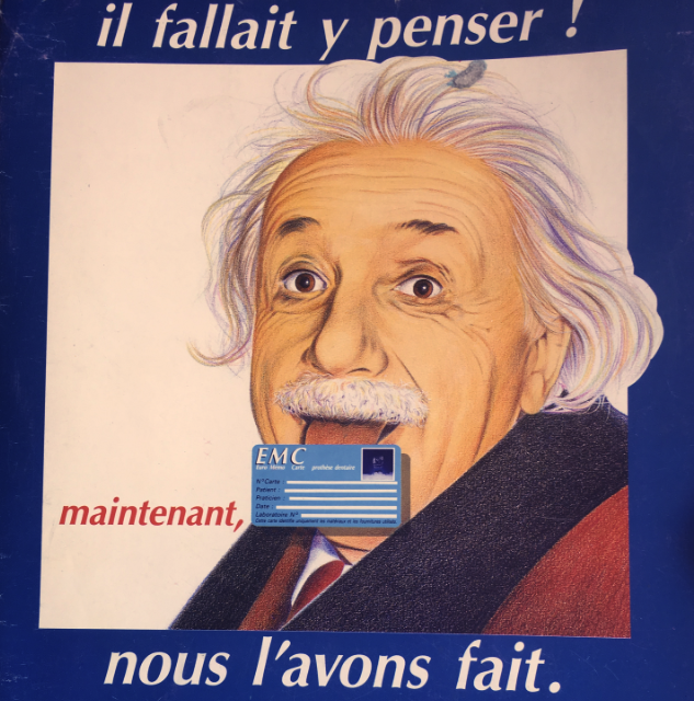 emc_einstein.png