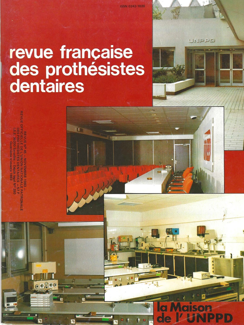 maison_unppd.jpg
