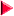 mini_fleche_e_d_003.gif
