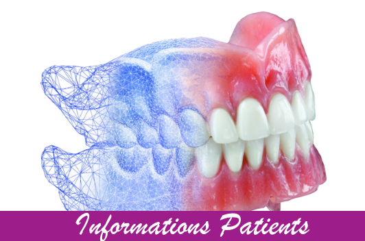 dentier-bleu-blanc-rouge-numerique-info-patients.png