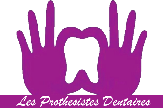 pd-main-les-prothesistes-dentaires.png