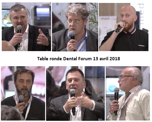 photo-table-ronde-2018.png