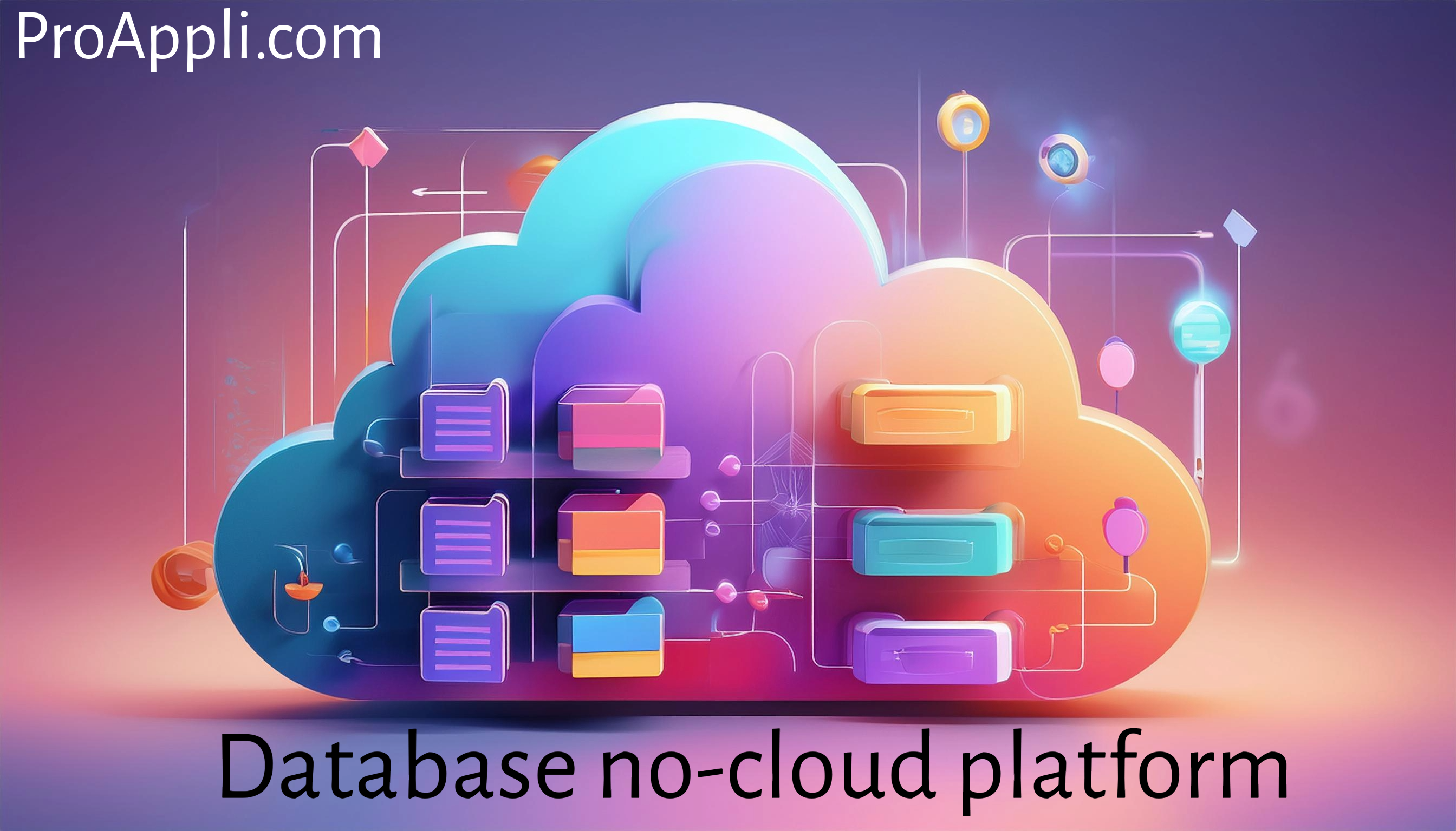 database-no-cloud-platform.png