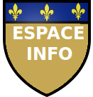 espace-informatique-vincennes-logo-2017-09-24.png
