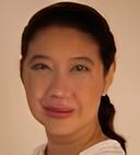 Marie Suy — QiGong Harmonie