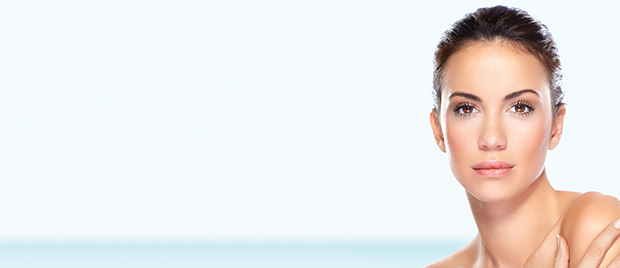 Dermatologie