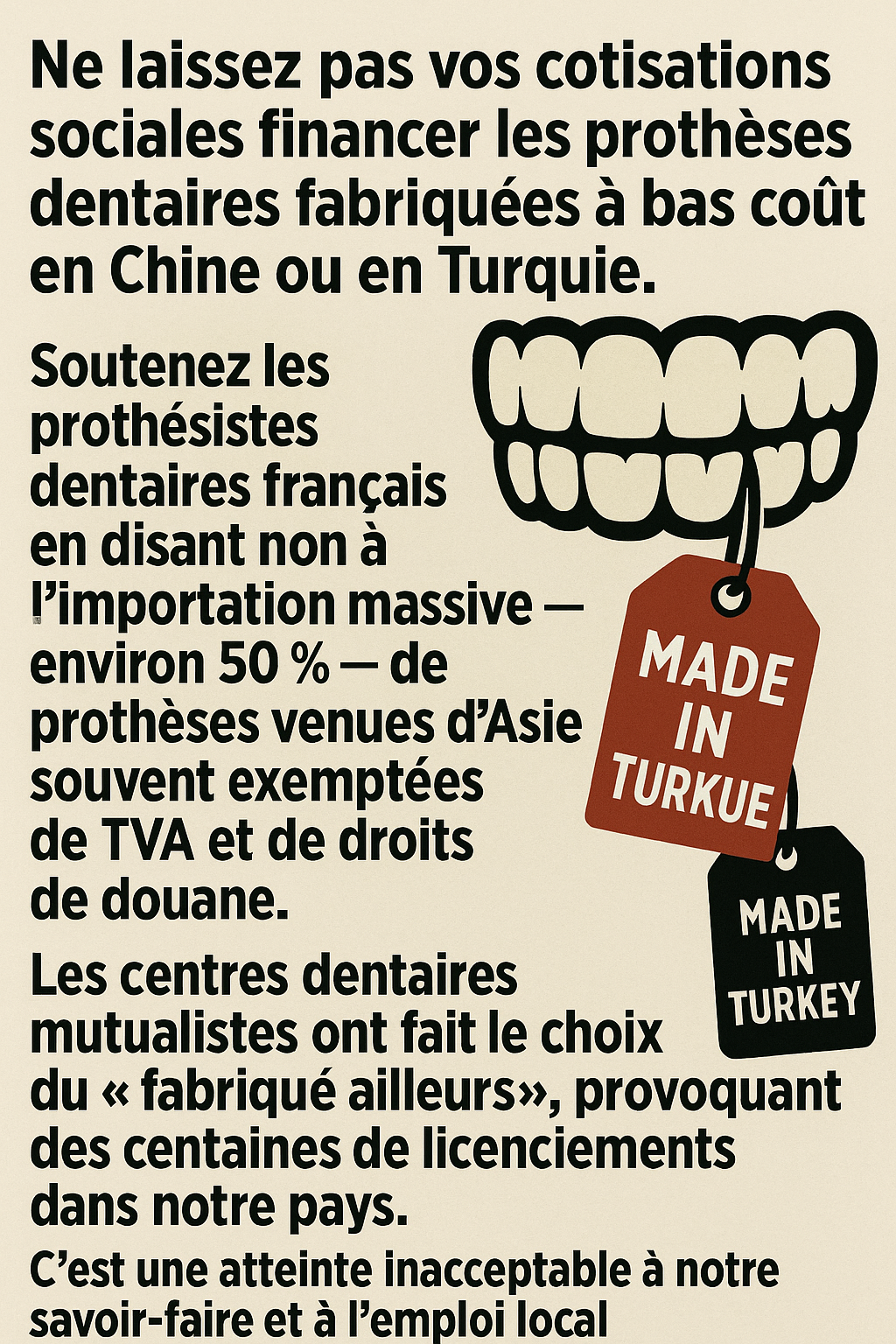 protheses_dentaires___soutenez_le_made_in_france.png
