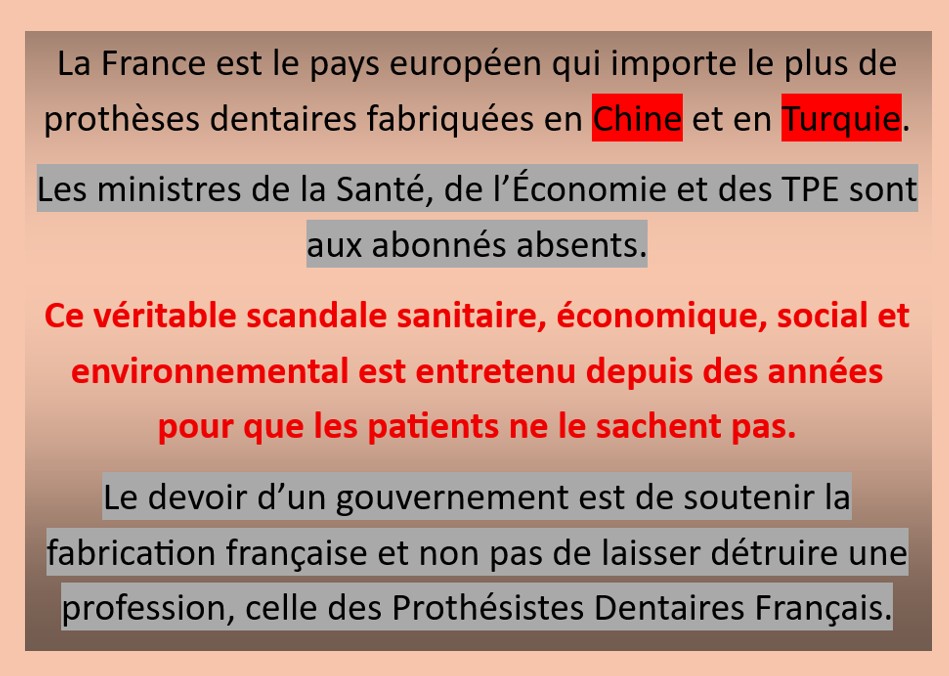 souriez_francais_1_juin_2025.jpg