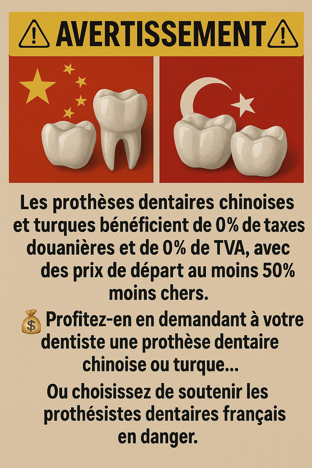 avertissements_protheses_chinoises_ou_turques_jjm2.png