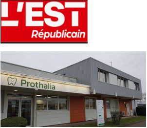 est_republicain_prothalia.png
