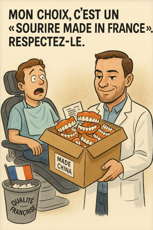 mon_choix_prothese_made_in_france.png