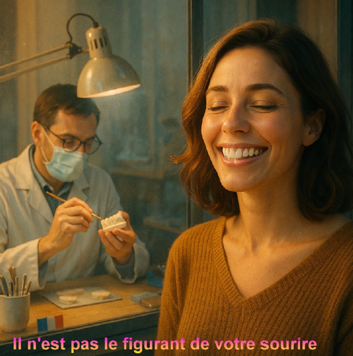 prothesiste_et_patient_figurant.jpg