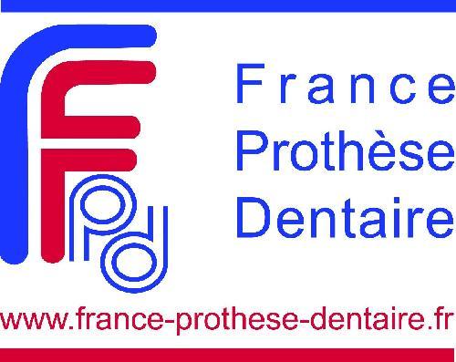logo-france-prothese-dentaire_site-internet.jpg