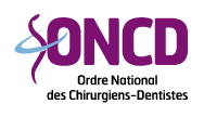oncd-logo.png