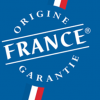 origine-france-100x100.png