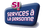 logo_service_a_la_personne.png
