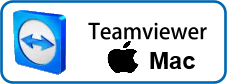 teamviewer-button-mac.png