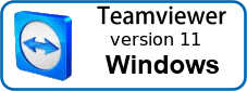 teamviewer11-button-windows.png