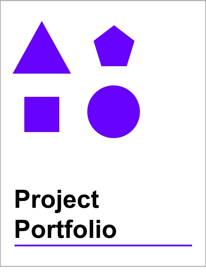 Button_project_portfolio.jpg
