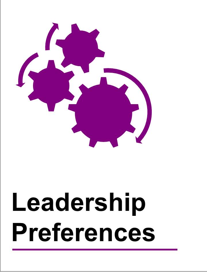 Leadership_preferences.jpg