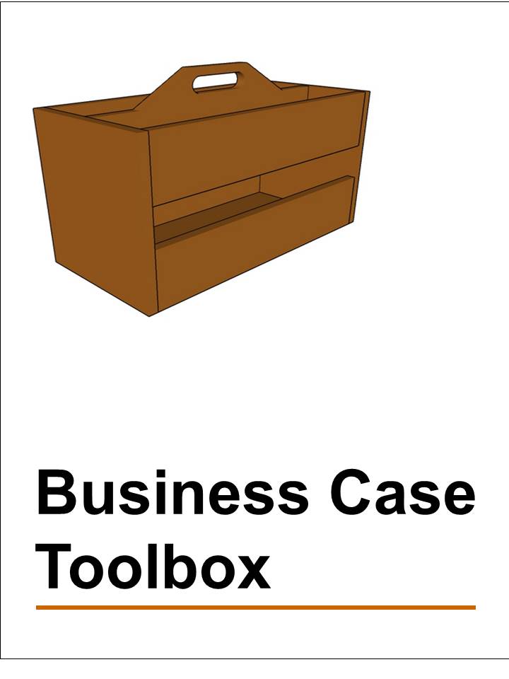 Button_business_case_toolbox.jpg