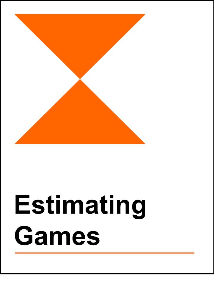 Button_estimating_games.jpg