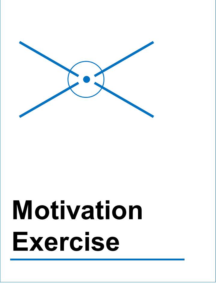 Button_motivation_exercise.jpg