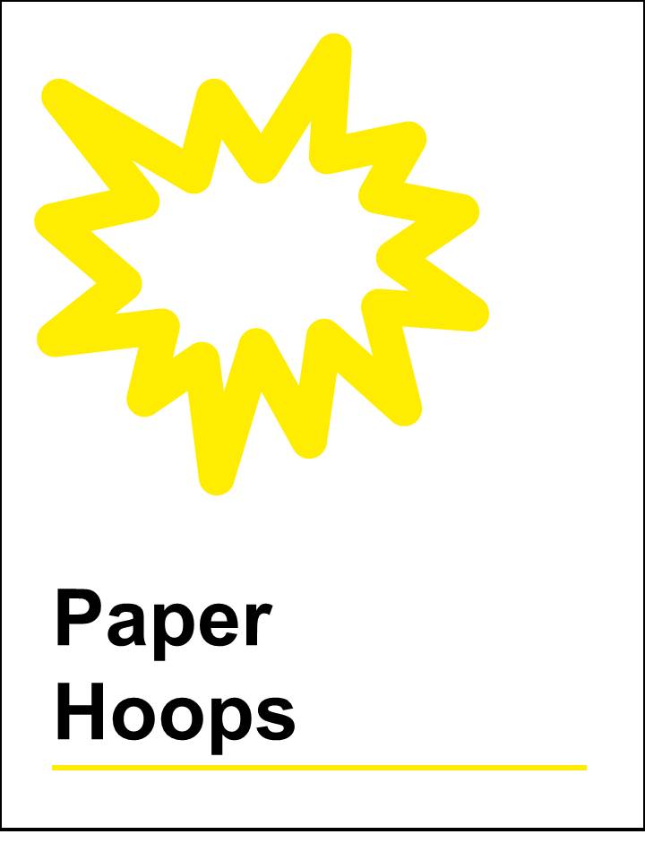 Button_paper_hoops2.jpg