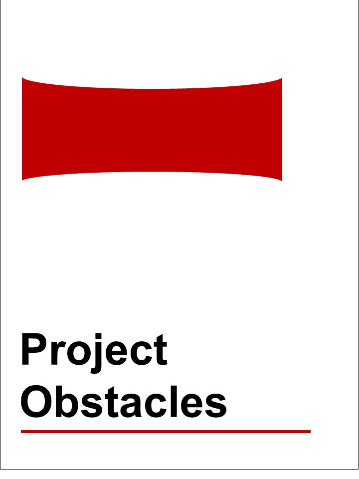 Button_project_obstacles.jpg