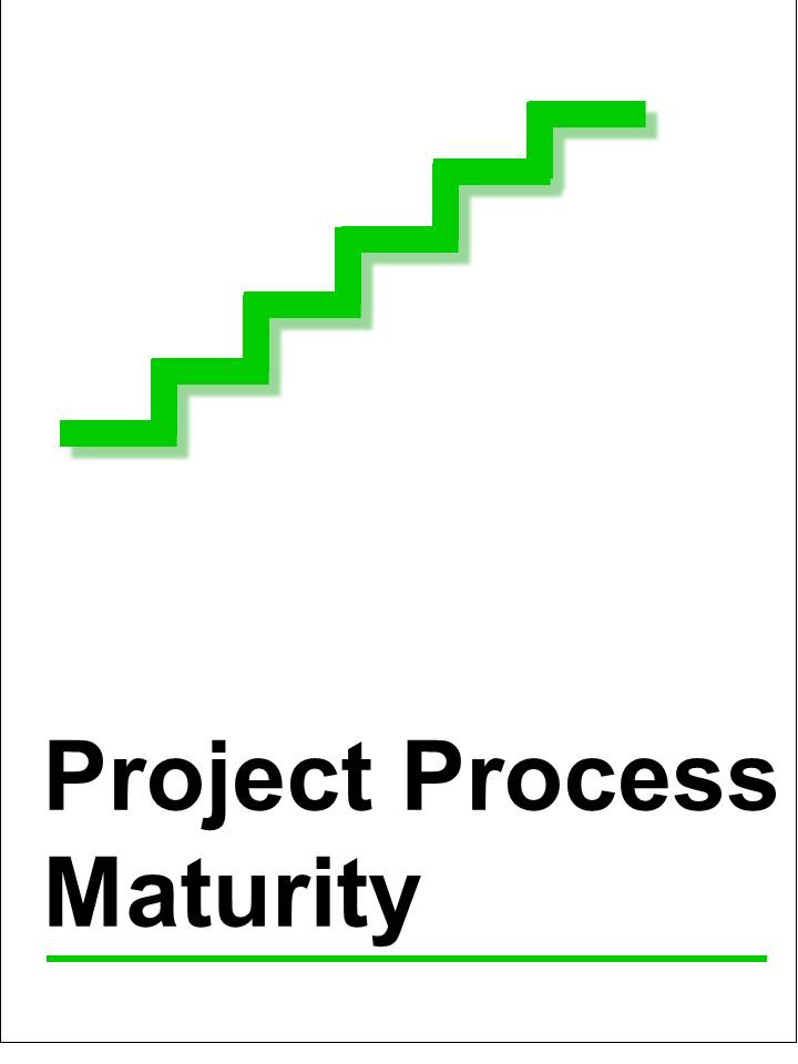 Button_project_process_maturity.jpg