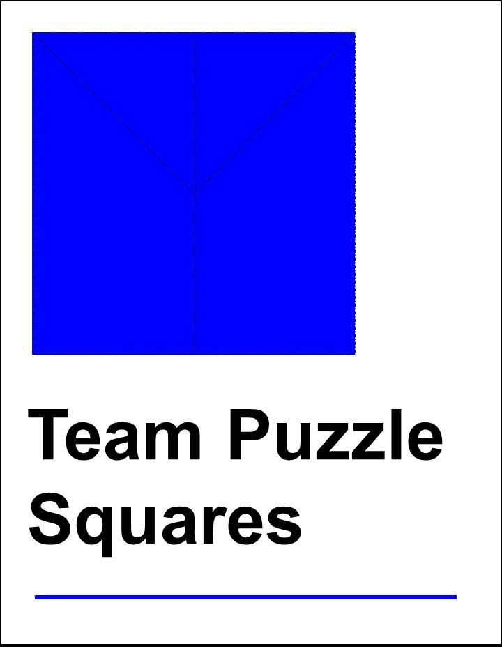 Button_team_square_puzzle.jpg