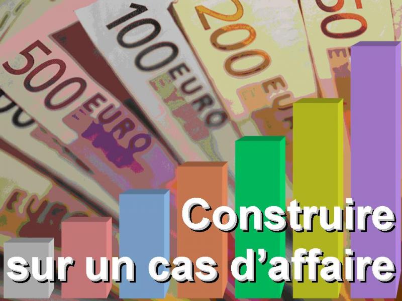 Construire_sur_un_cas_affaire.jpg
