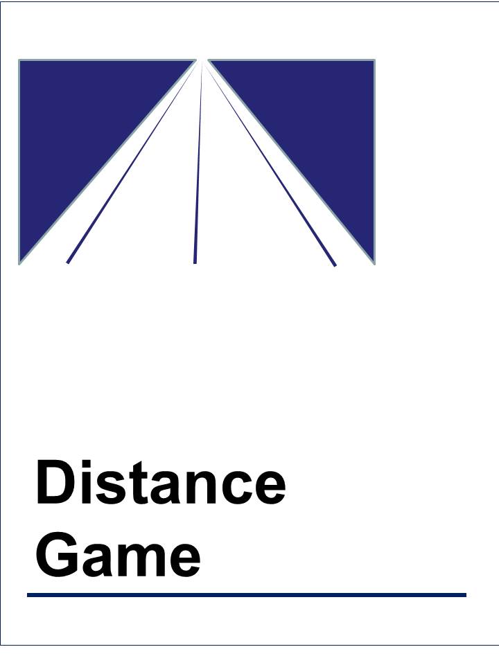 Distance_game.jpg