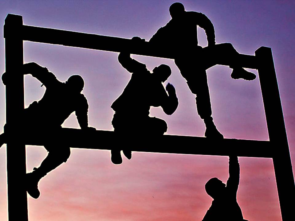 Obstacle_course.jpg