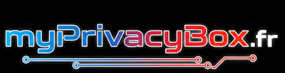 logo myprivacybox.fr