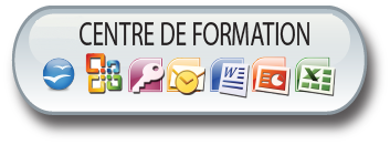 bouton-formations-cours-informatique.png