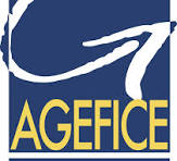 agefice.jpg