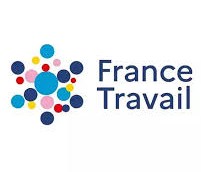 logo-france-travail.jpg