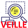 veille formation 