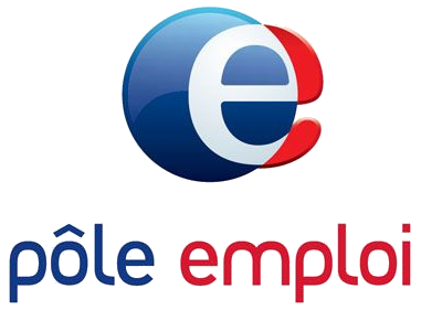 pole_emploi_logo.png