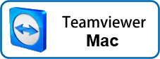 Teamviewer mac